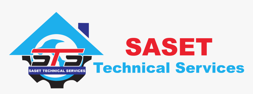 Saset Technical Services - Graphic Design, HD Png Download, Free Download