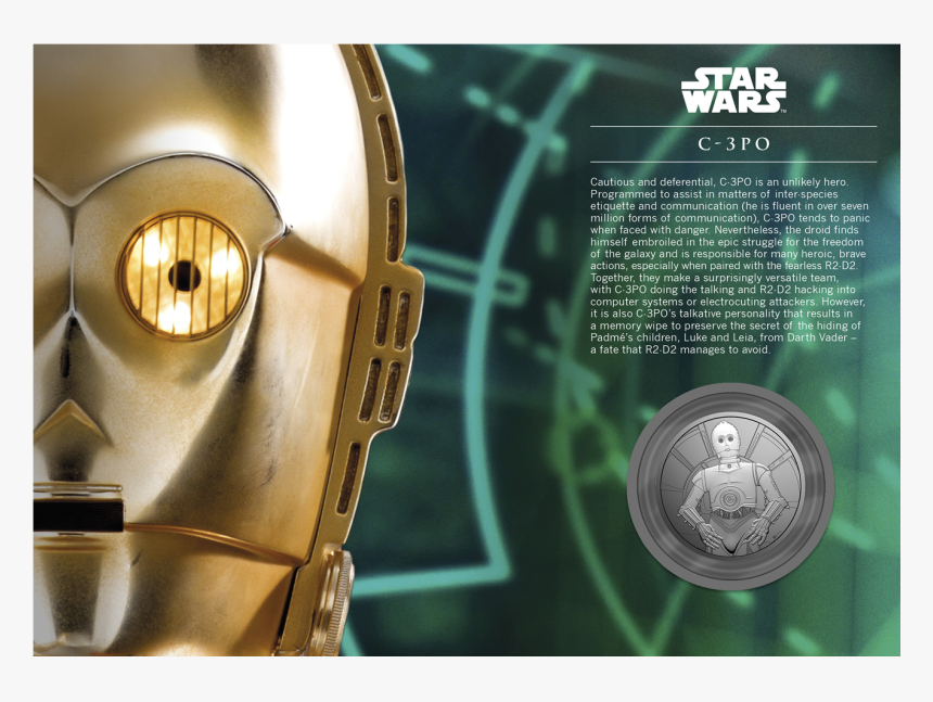 Star Wars, HD Png Download, Free Download