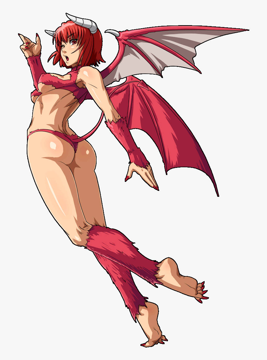 Monster Rancher Pixie Feet, HD Png Download, Free Download