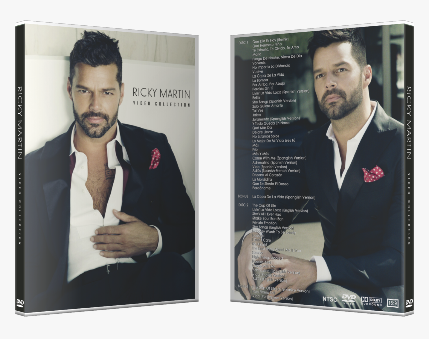 Gentleman , Png Download - Trajes 50 Sombras De Grey, Transparent Png, Free Download