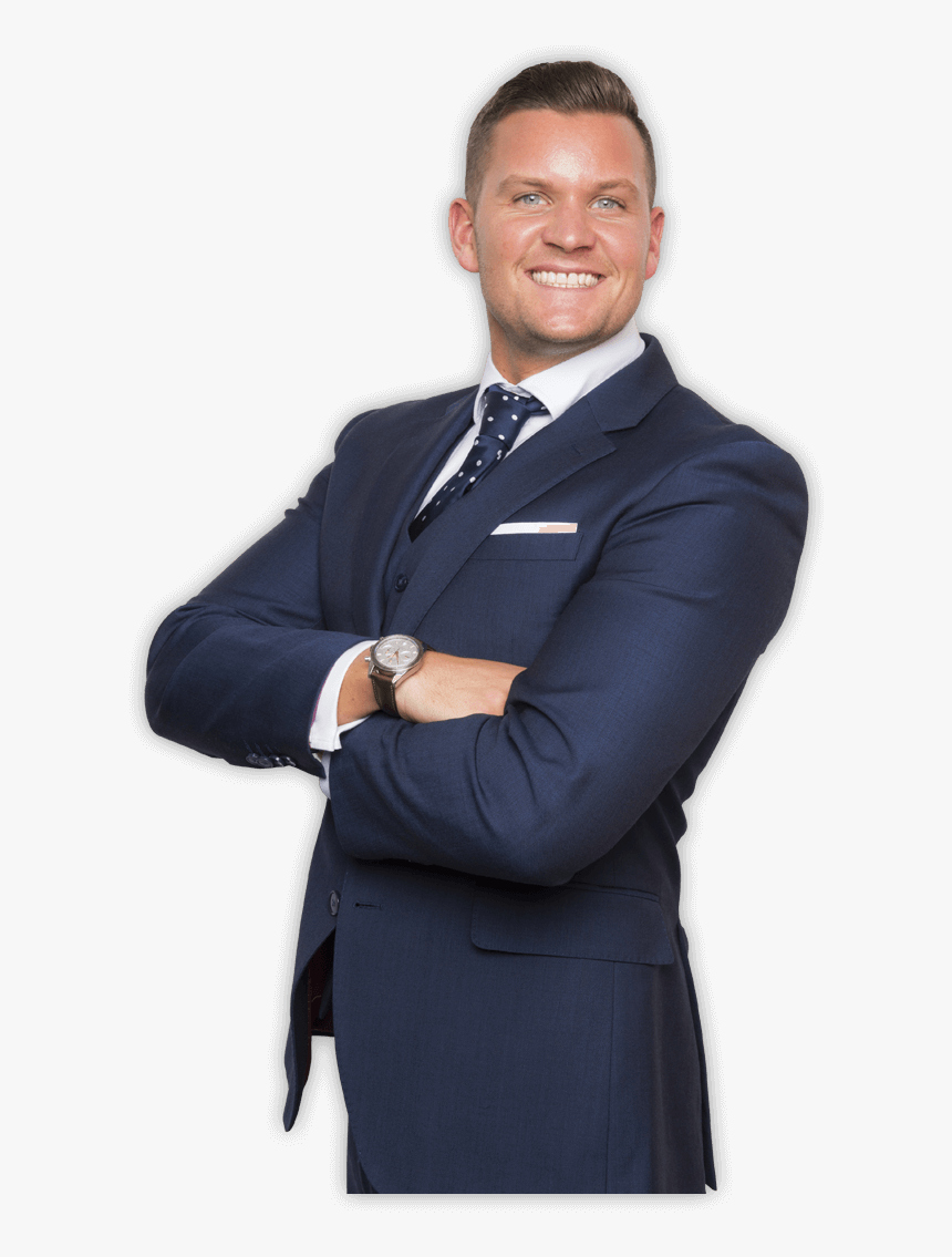 Ricky Martin Recruitment - Formal Wear, HD Png Download, Free Download
