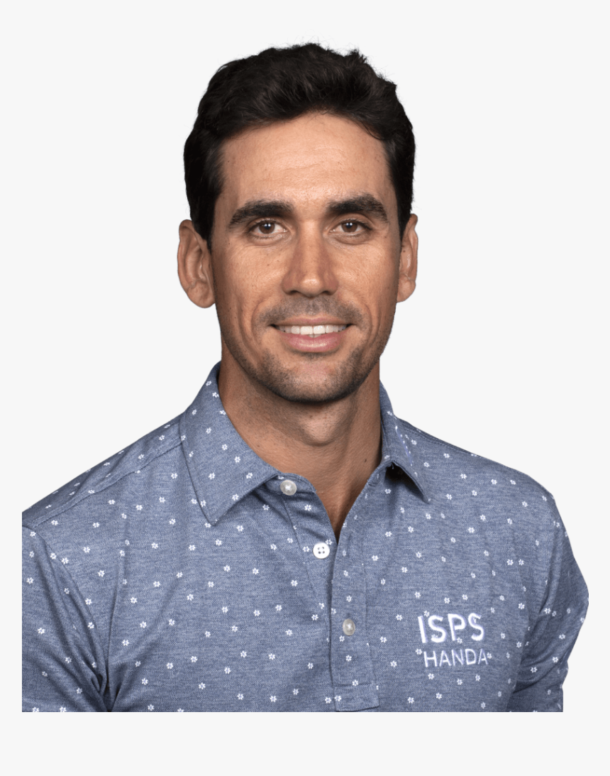 Rafa Cabrera Bello - Gentleman, HD Png Download, Free Download