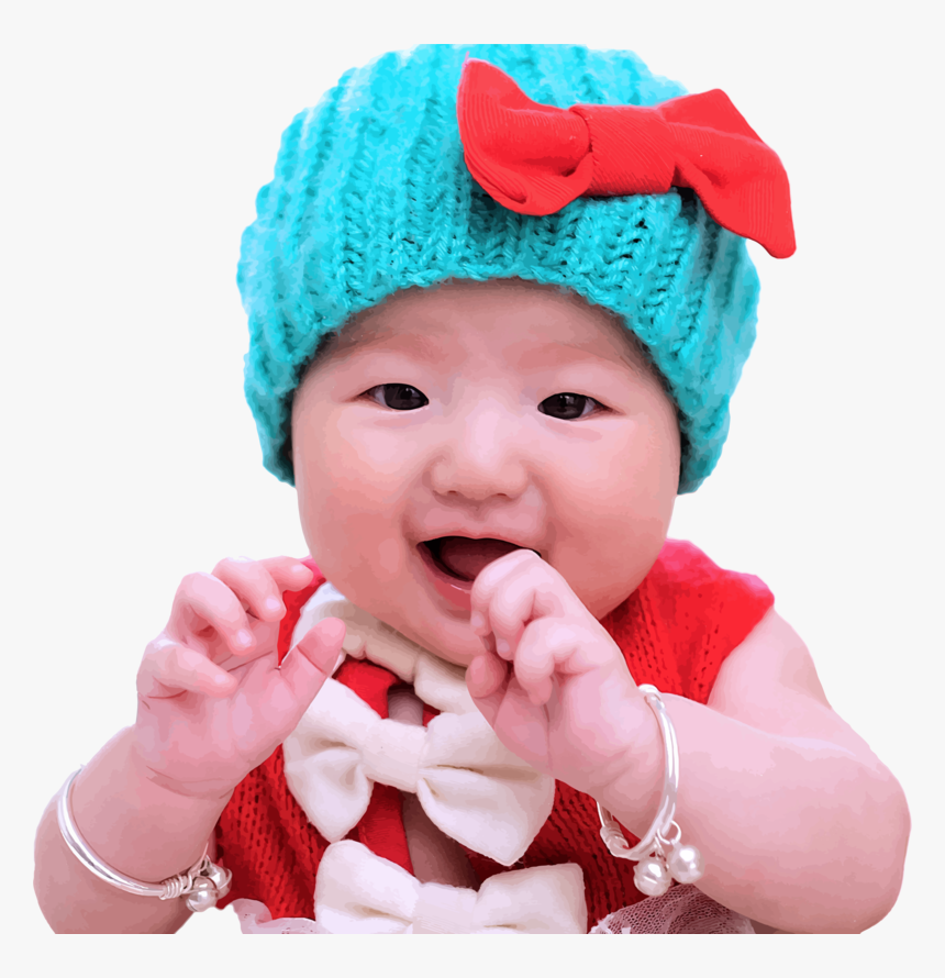 Cute Baby Images Hd Png, Transparent Png, Free Download