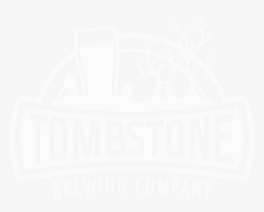 Tombstone Brewing Company, HD Png Download, Free Download