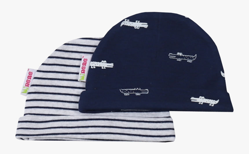 Baby Hats"
 Data-zoom="//cdn - Beanie, HD Png Download, Free Download