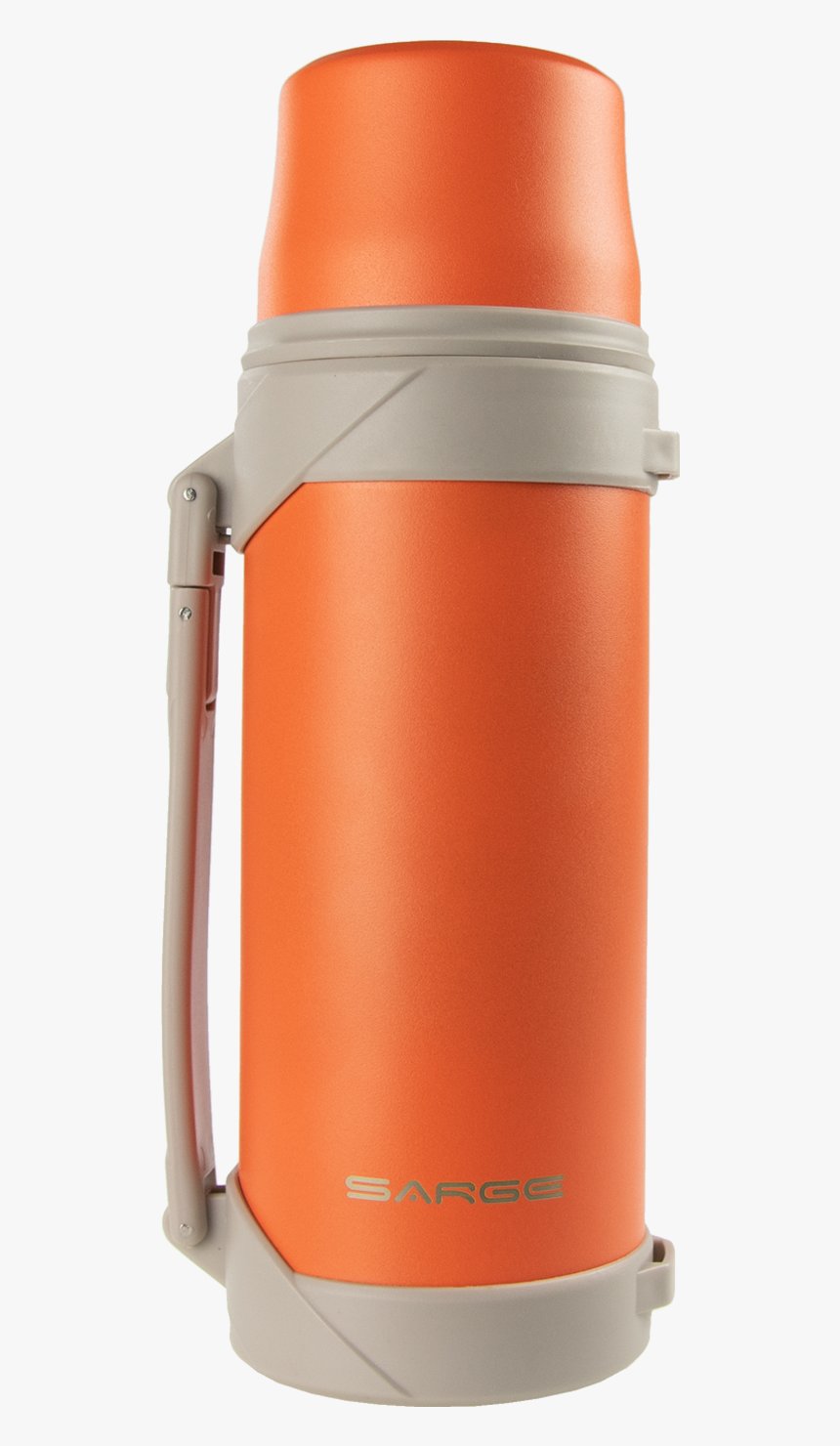 Thermos Png, Transparent Png, Free Download