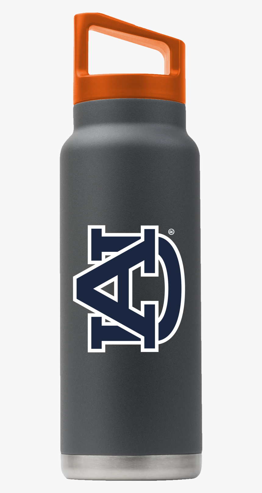 Water Bottle, HD Png Download, Free Download