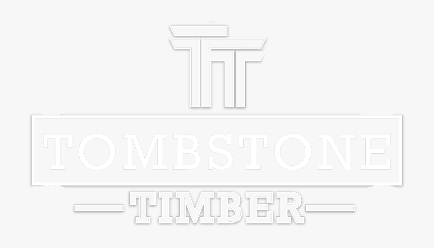 Tombstone Timber - Parallel - Graphics, HD Png Download, Free Download