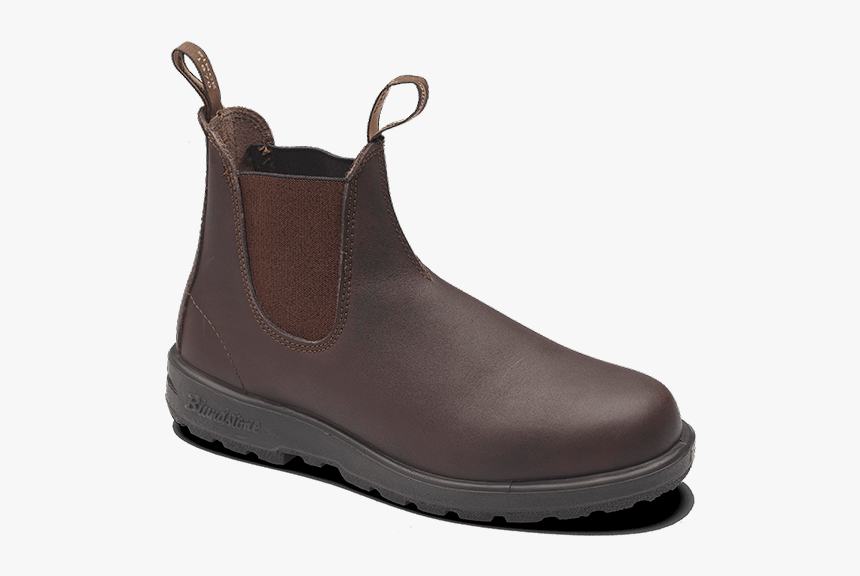 Style 200 Work Boot - Blundstone 1306, HD Png Download, Free Download