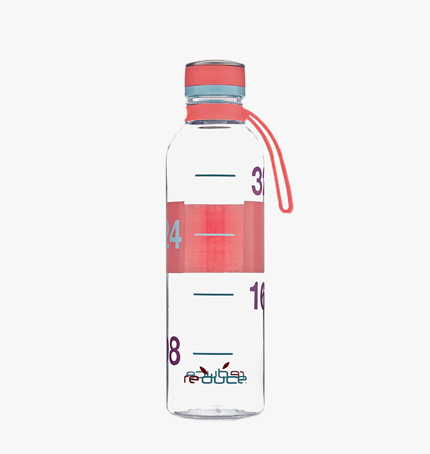 Plastic Bottle, HD Png Download, Free Download