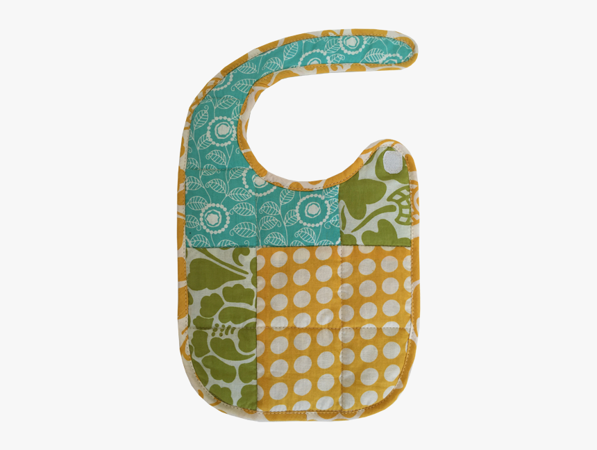 Citrus Scrappy Bib, 2 Sizes"
 Srcset="//cdn - Handbag, HD Png Download, Free Download