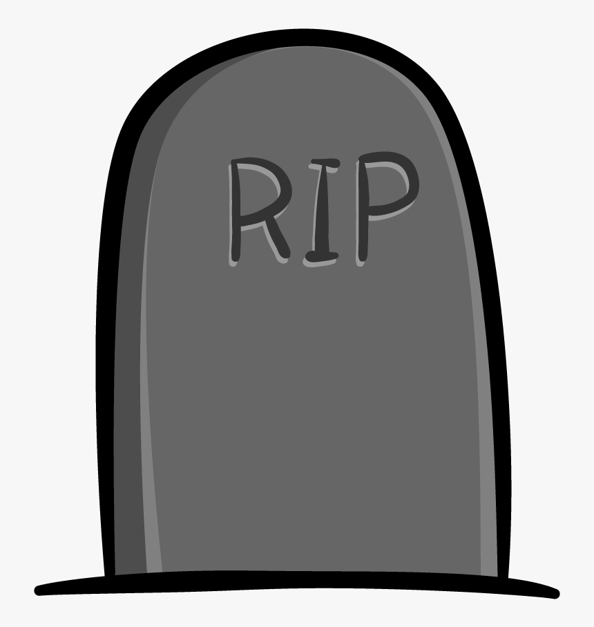 Headstone, HD Png Download, Free Download