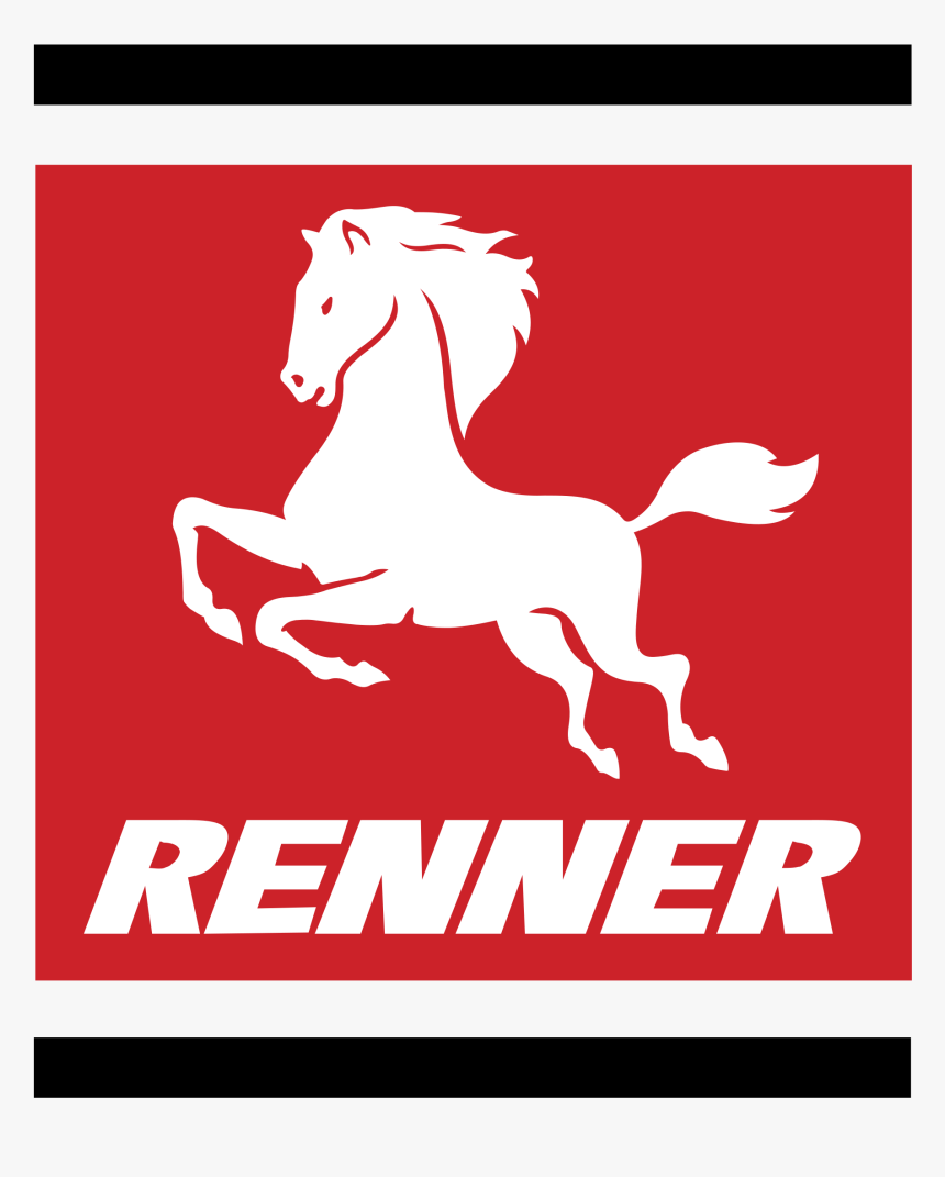 Renner Italia, HD Png Download, Free Download