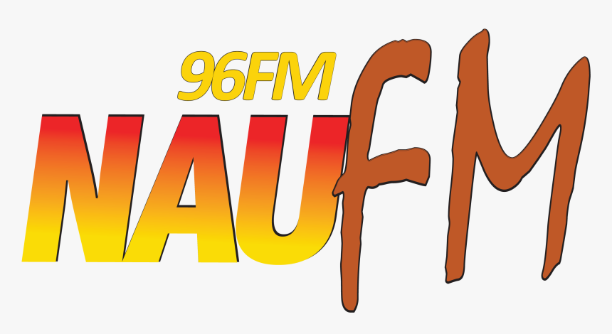 Naufm Logo, HD Png Download, Free Download