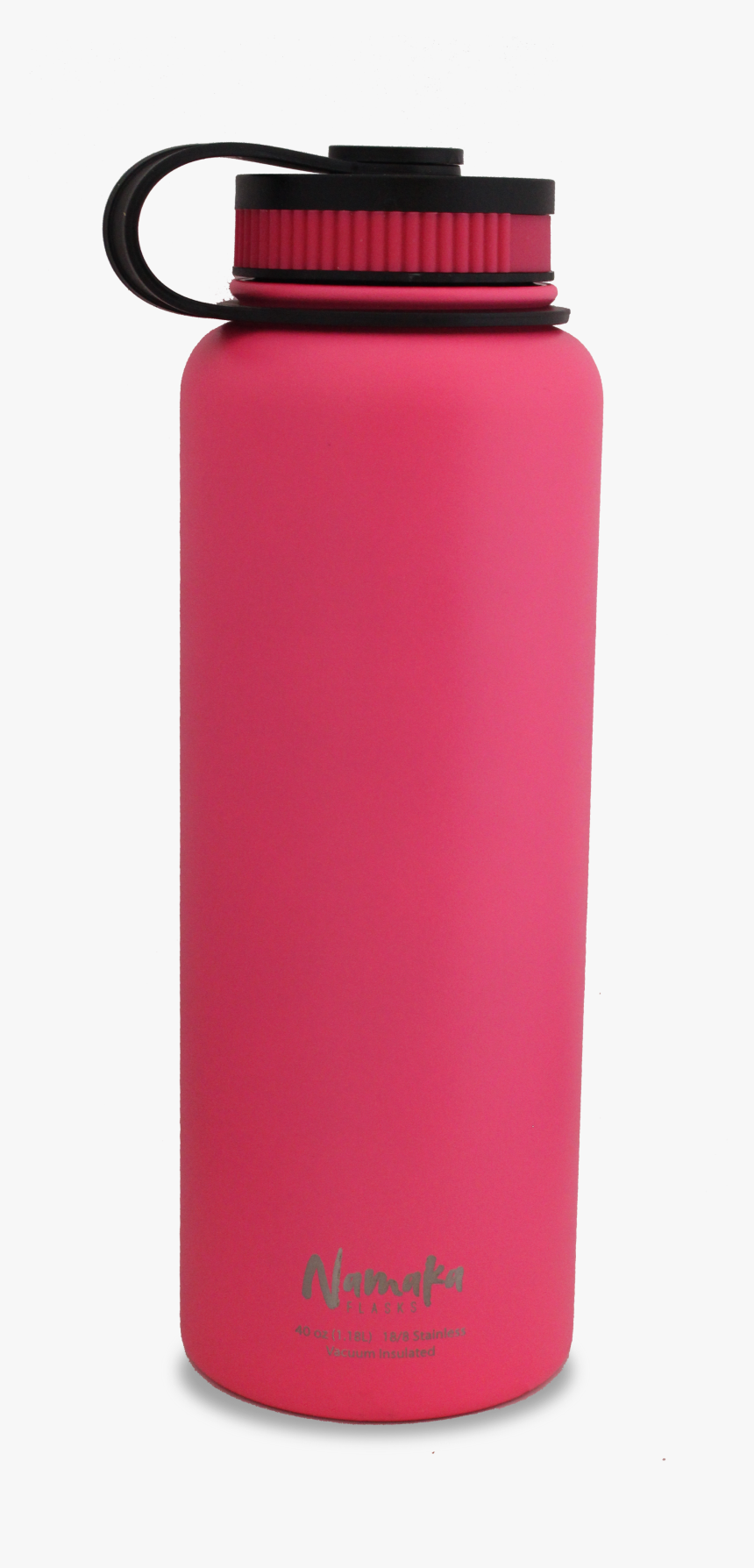 Water Bottle, HD Png Download, Free Download