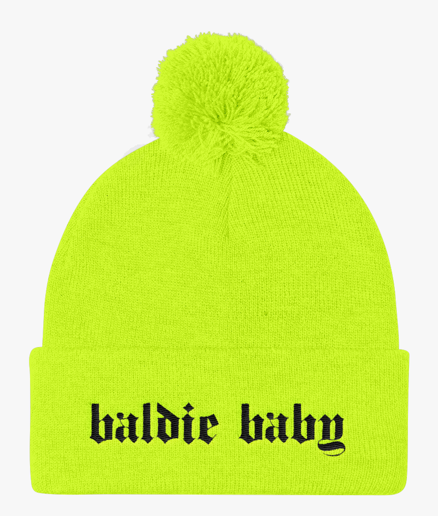 Beanie, HD Png Download, Free Download