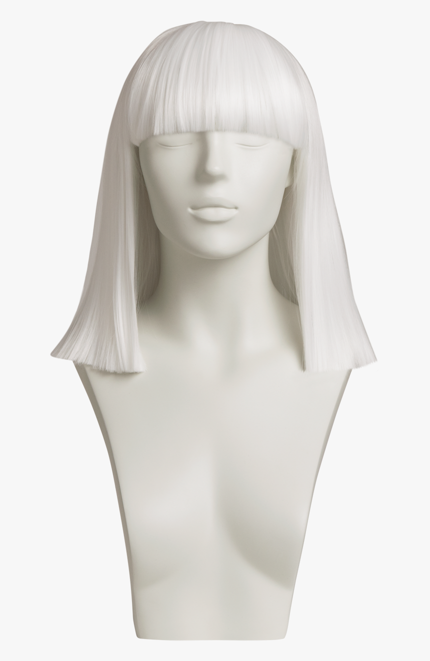 Lace Wig, HD Png Download, Free Download