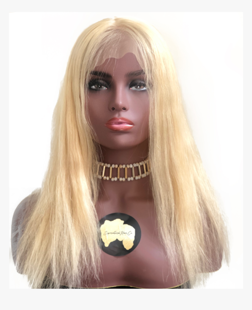 Barbie, HD Png Download, Free Download