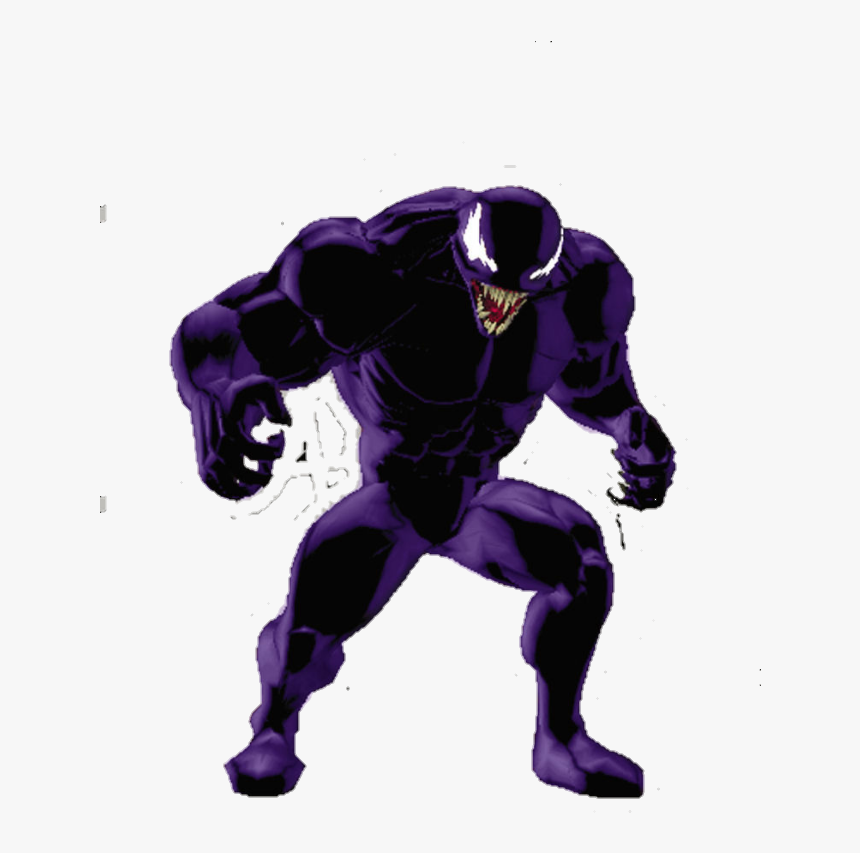 Venom Free Download - Venom Png, Transparent Png, Free Download