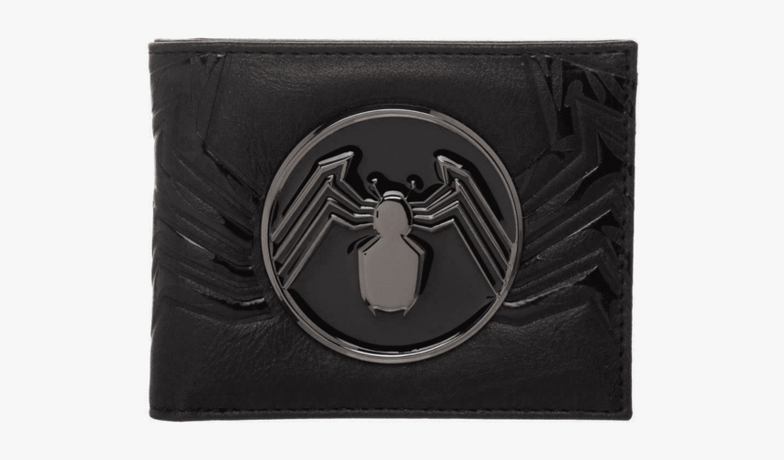 Wallet, HD Png Download, Free Download