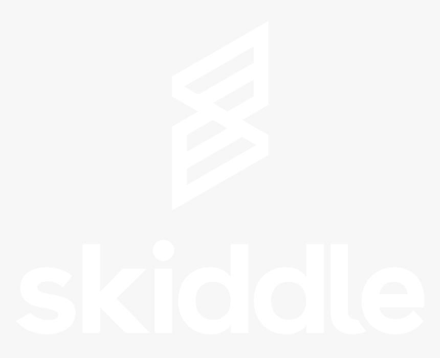 Skiddle Ticket Logo, HD Png Download, Free Download