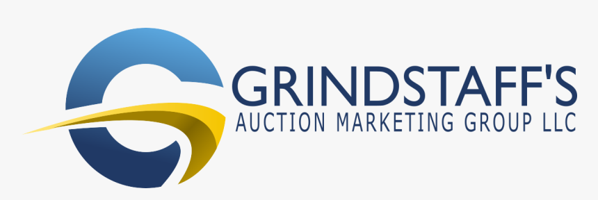 Grindstaff"s Auction Marketing Group Llc - Marine Subsea, HD Png Download, Free Download