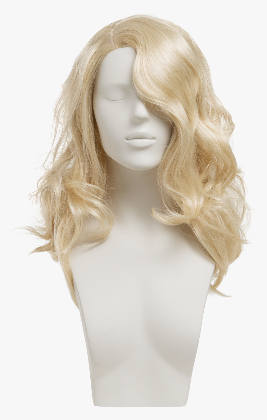 Lace Wig, HD Png Download, Free Download