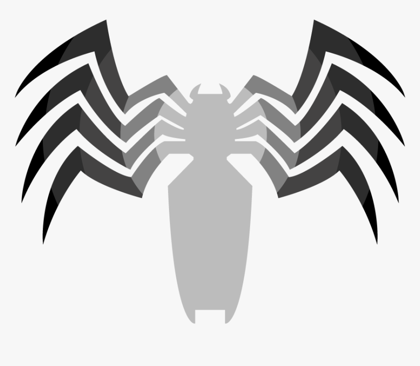 Anti Venom T Shirt Roblox Hd Png Download Kindpng - roblox t shirt png download