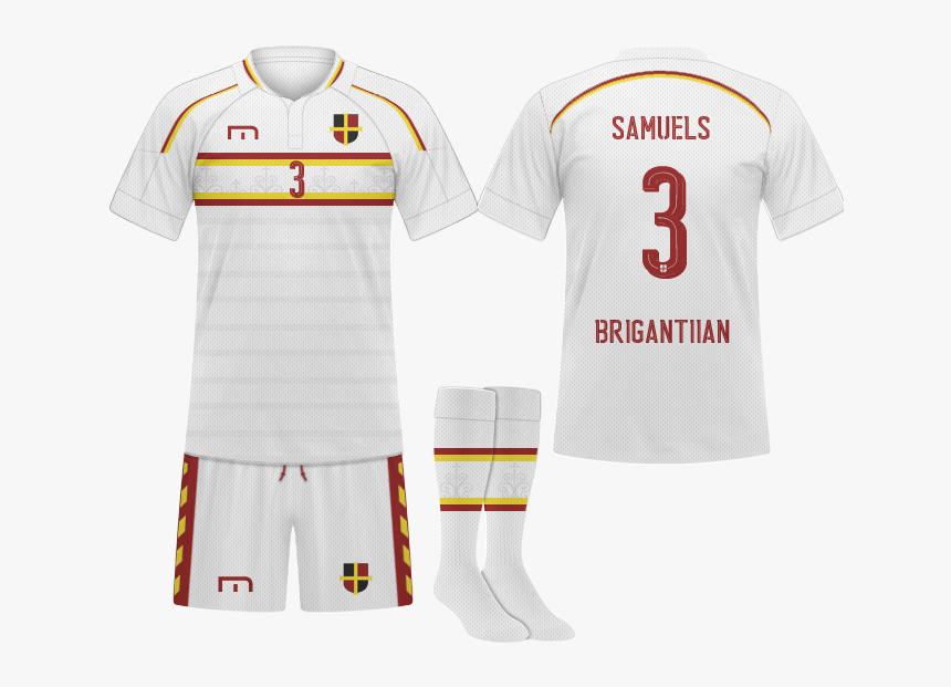 Sports Jersey, HD Png Download, Free Download