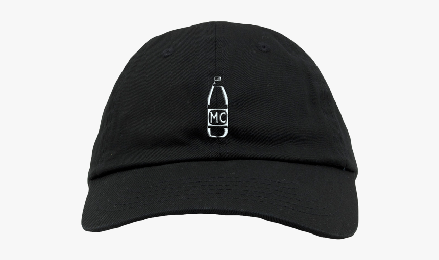 Craft 40 Oz - Beanie, HD Png Download, Free Download