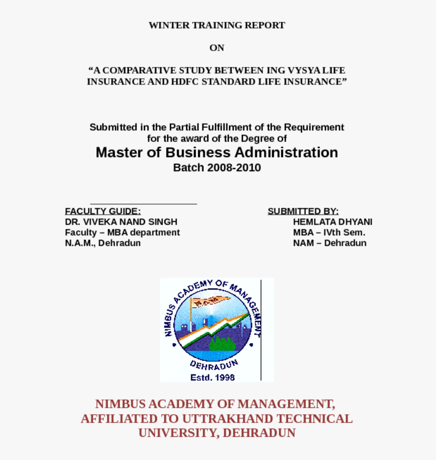 Document, HD Png Download, Free Download