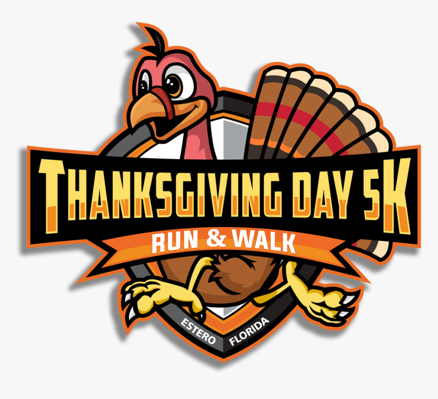 Thanksgiving Day Png Background Image - Thanksgiving 5k, Transparent Png, Free Download