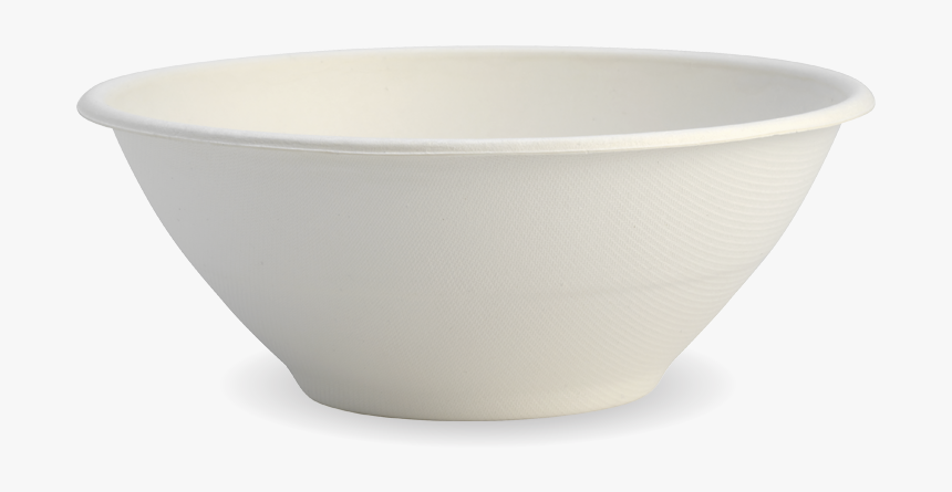 Takeaway Bowls, HD Png Download, Free Download