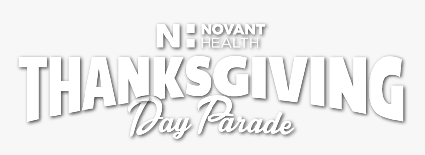 Thanksgiving Day Png, Transparent Png, Free Download