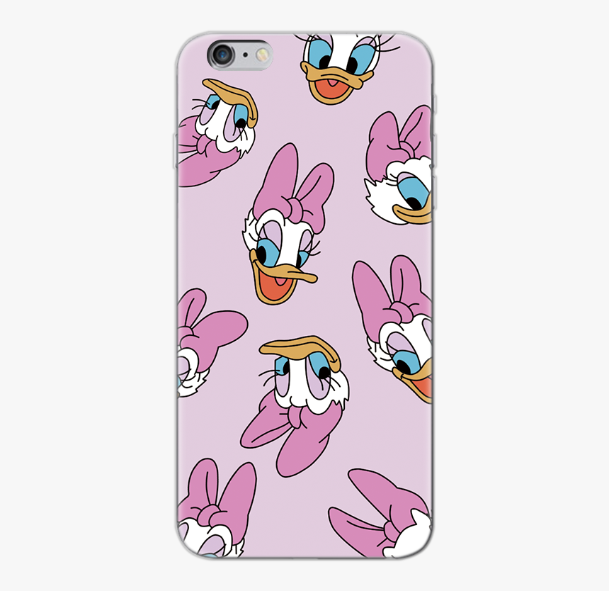 Asus, HD Png Download, Free Download