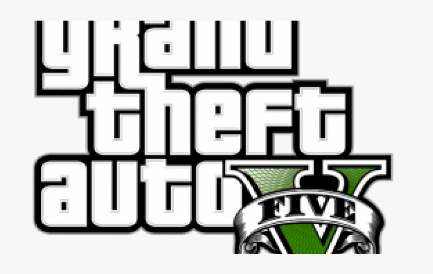 Gta V Franklin The Last One - Png Gta V Franklin Trevor Michael, Transparent Png, Free Download