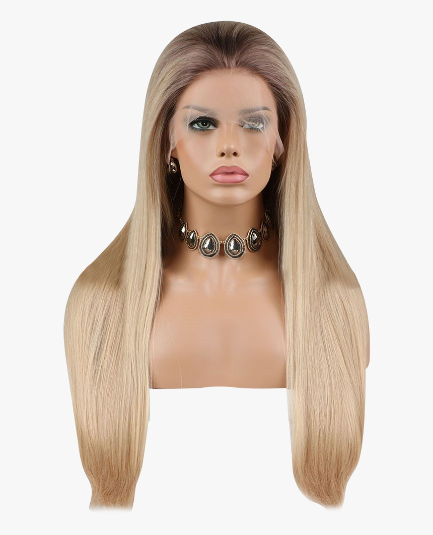 Buy Cashmere Bonia - Lace Wig, HD Png Download, Free Download