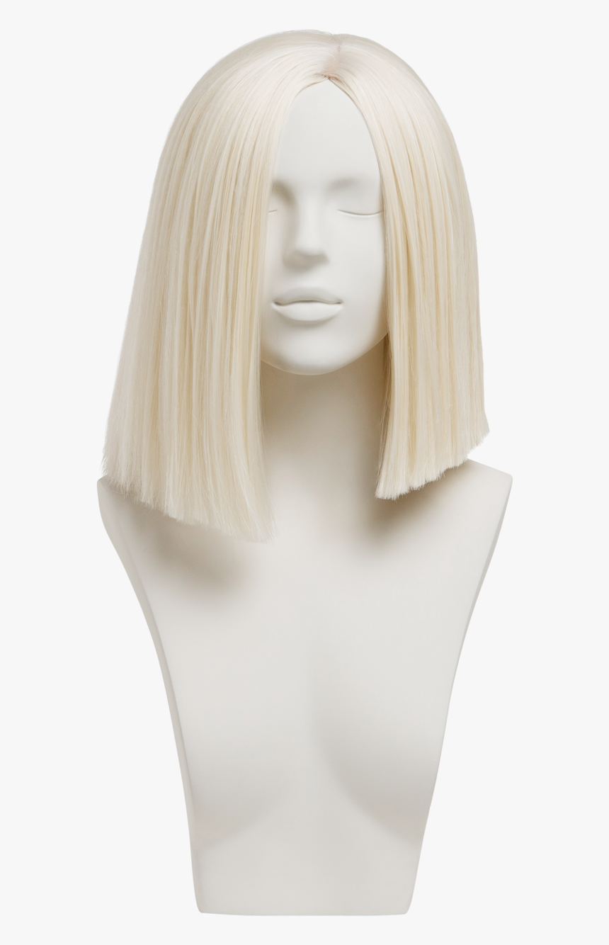 Lace Wig, HD Png Download, Free Download