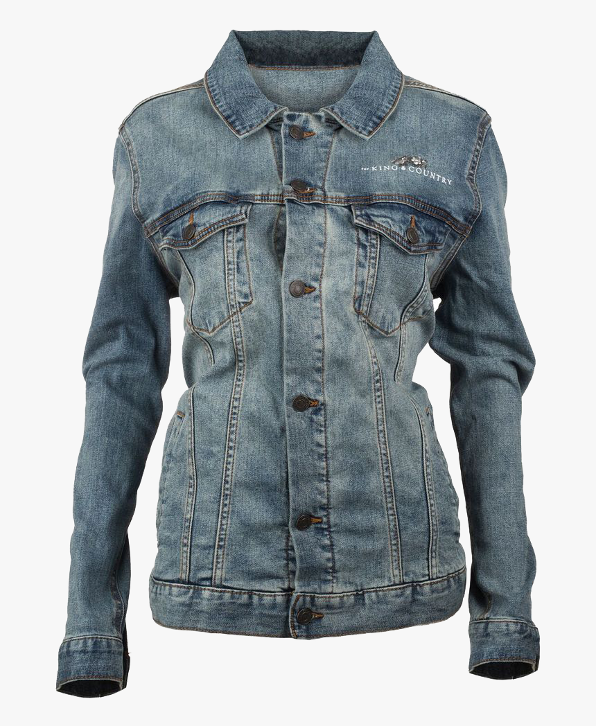 Priceless Denim Jacket - Pocket, HD Png Download, Free Download