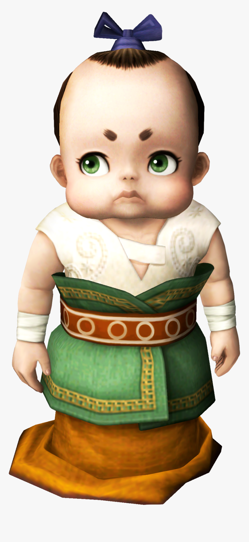 Transparent Twilight Princess Hd Png - Twilight Princess Malo Meme, Png Download, Free Download