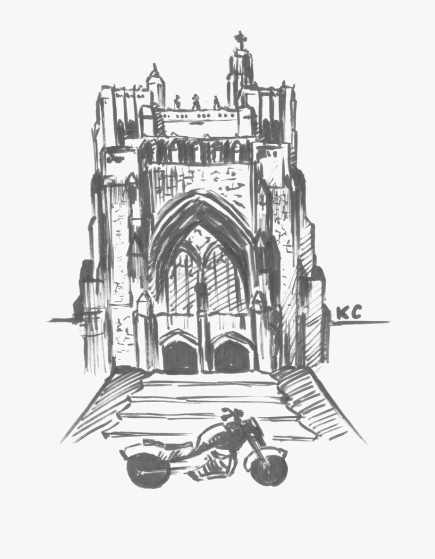 Illustration, HD Png Download, Free Download