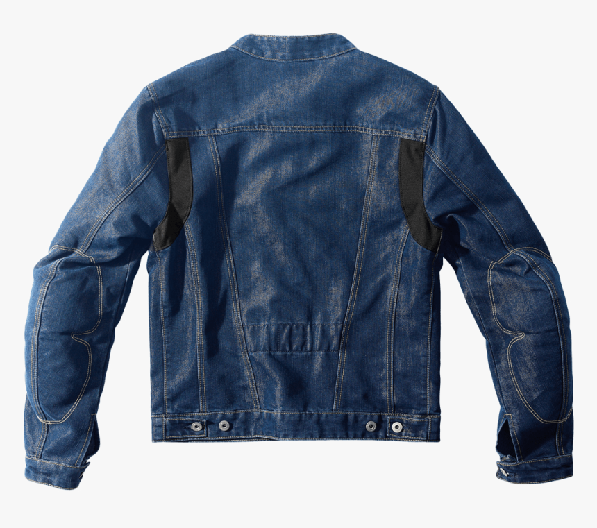 Jacket, HD Png Download, Free Download