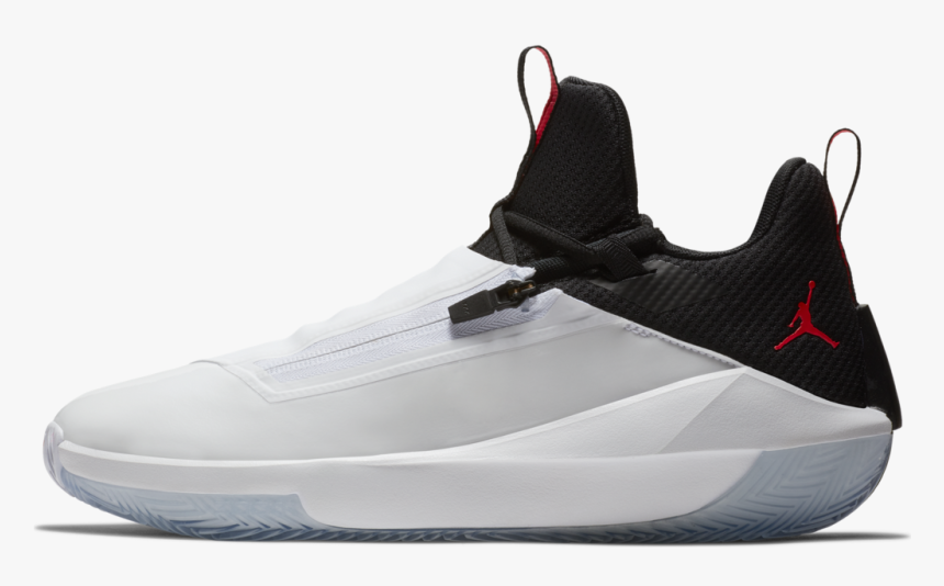 Jordan jumpman hustle review sale