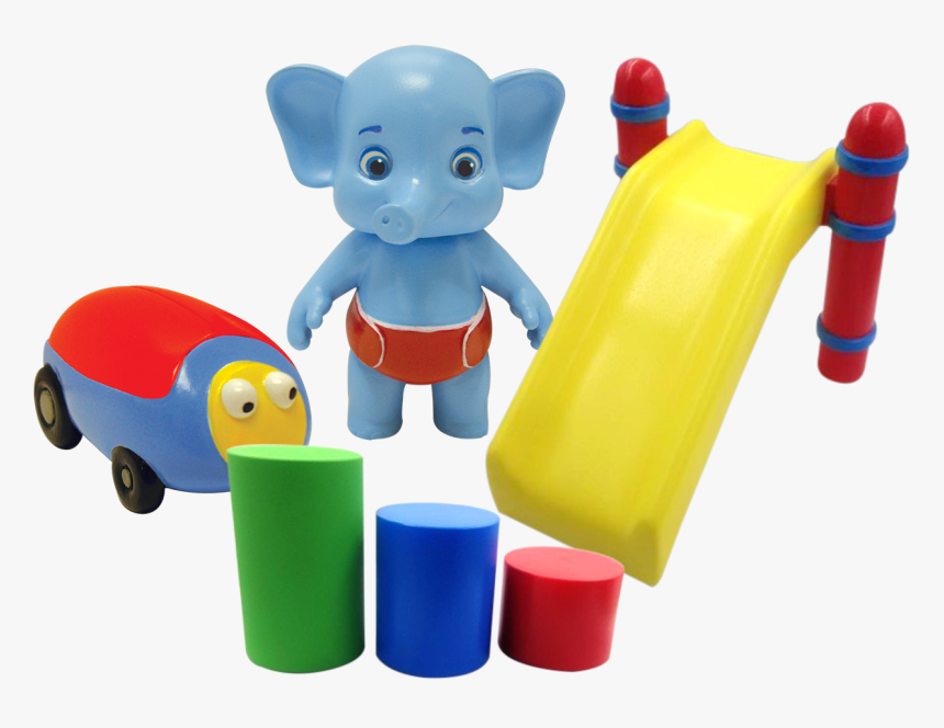 Whats It Toy Word Party, HD Png Download, Free Download