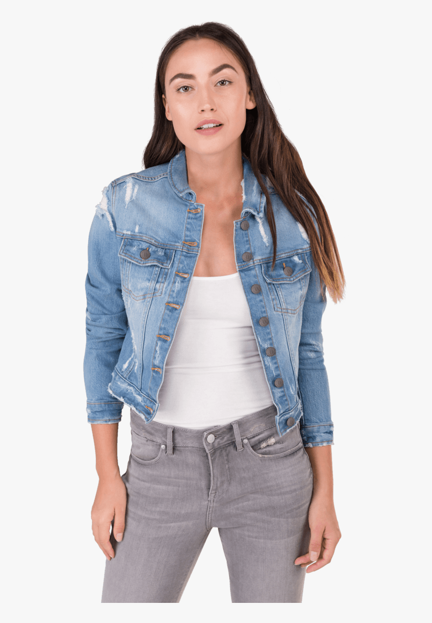Girl, HD Png Download, Free Download