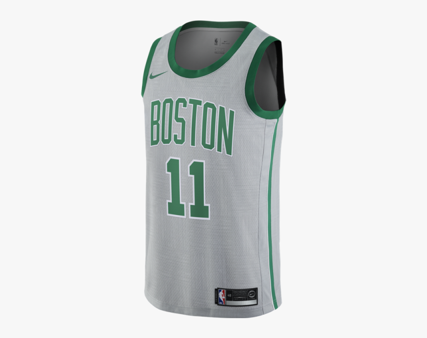 Nba Jersey Philippines Price, HD Png 
