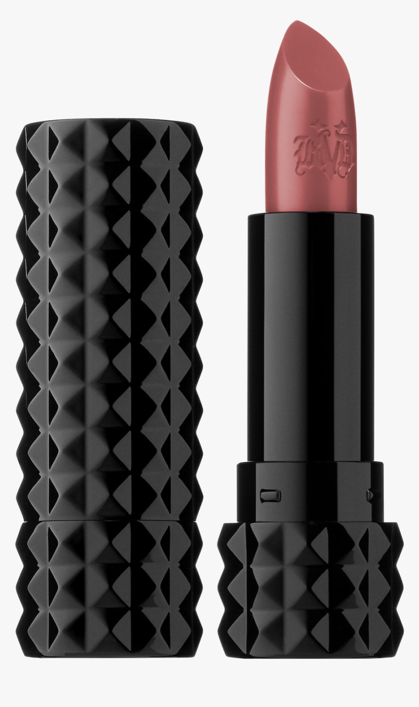 Kat Von D Makeup - Kat Von D Lolita Lipstick, HD Png Download, Free Download