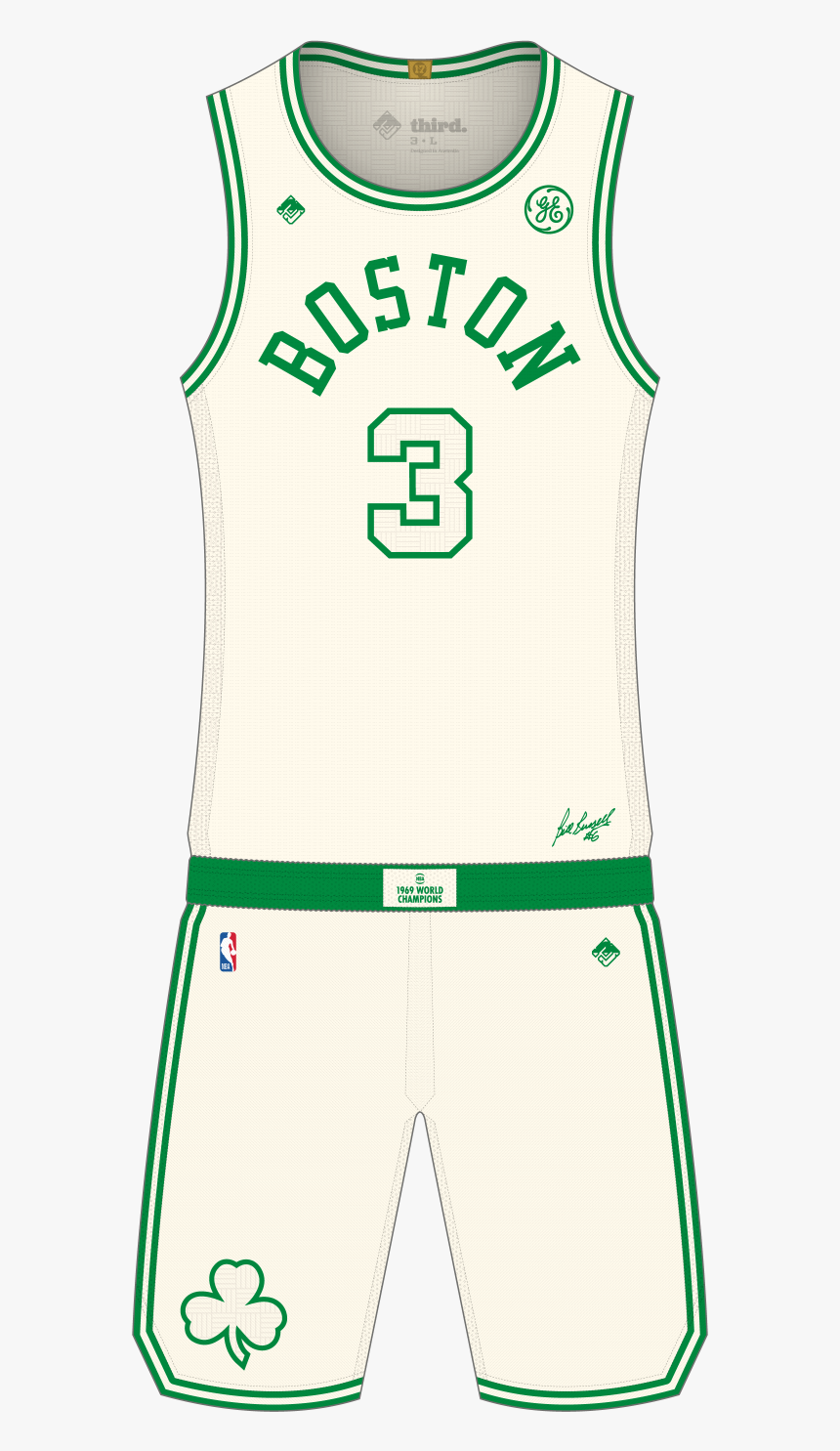 celtics jersey 2019