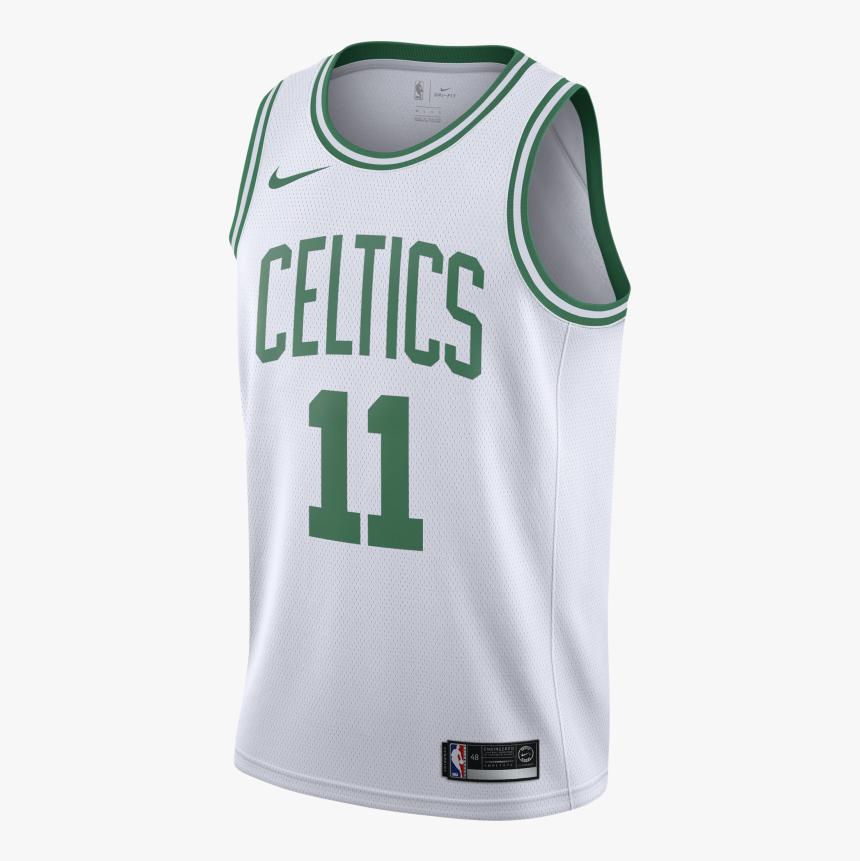 boston celtics jersey tatum