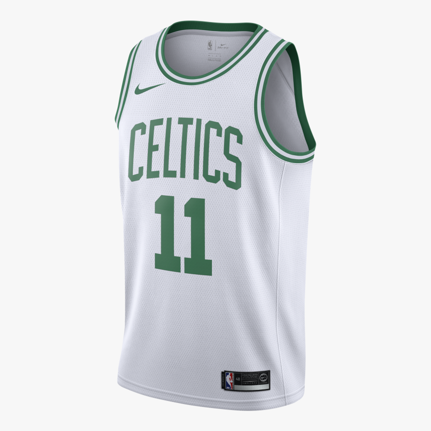 - Jayson Tatum Celtics Jersey , Png Download - Boston Celtics Jersey, Transparent Png, Free Download